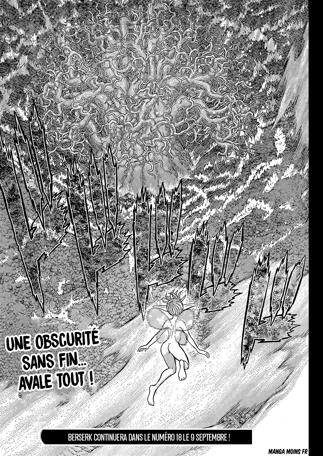 Berserk - 368 - 6552449cf33d4.webp