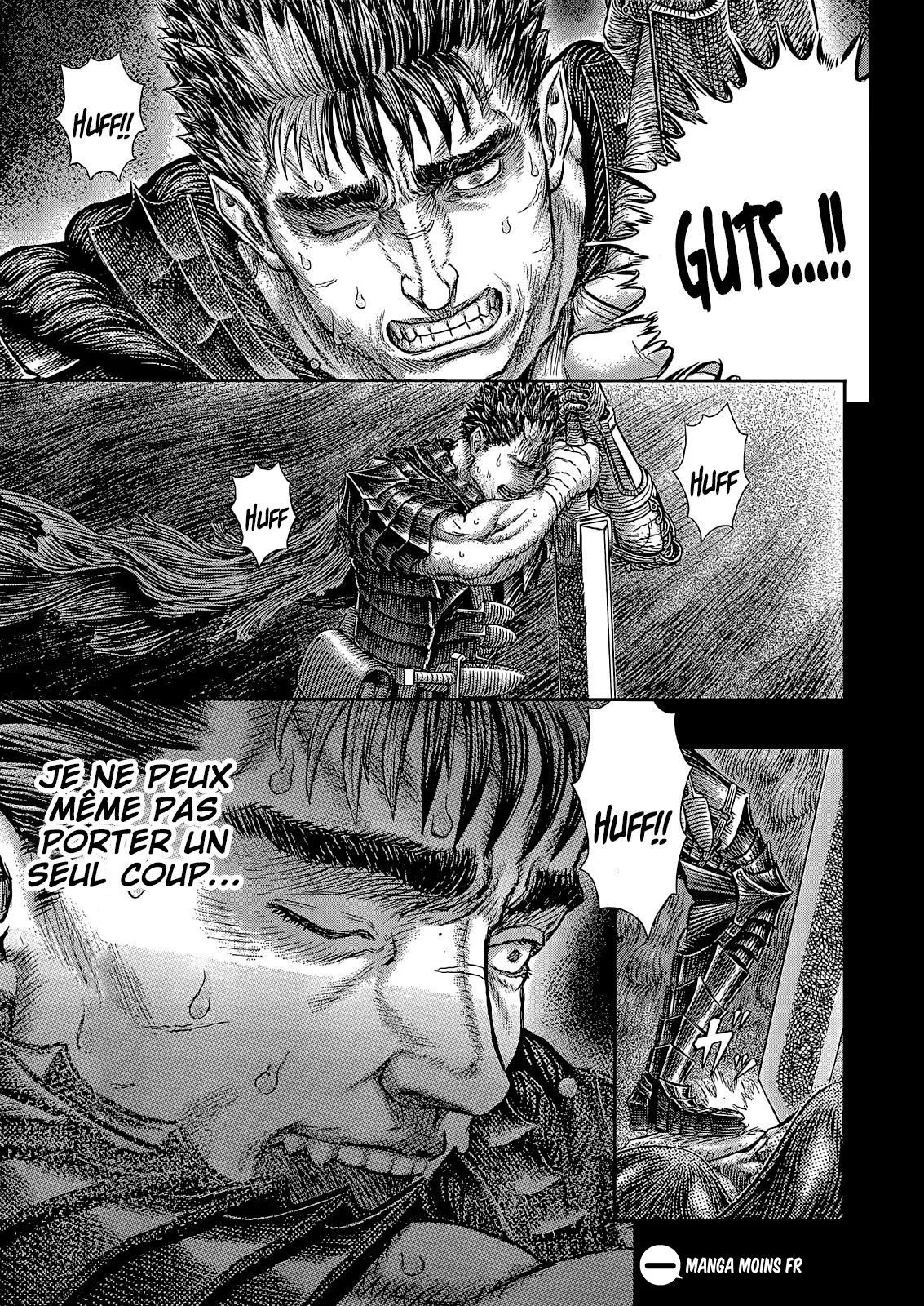 Berserk - 369 - 6552449e53483.webp