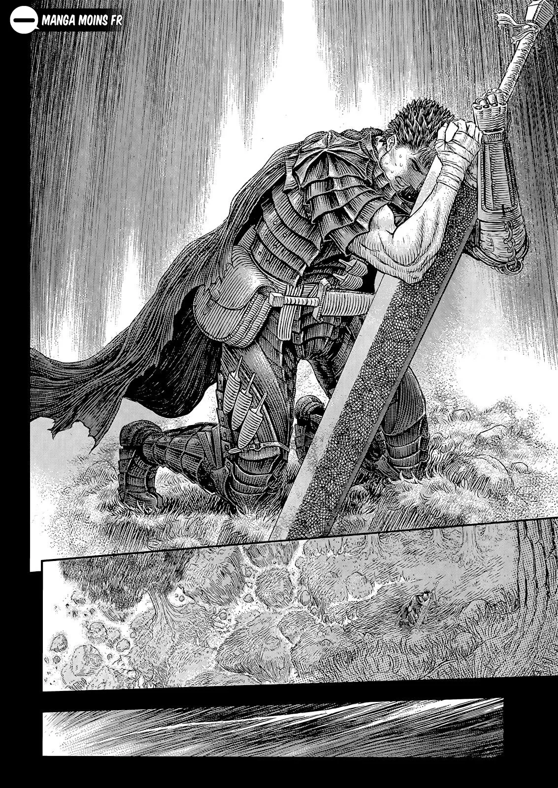 Berserk - 369 - 6552449eb330f.webp