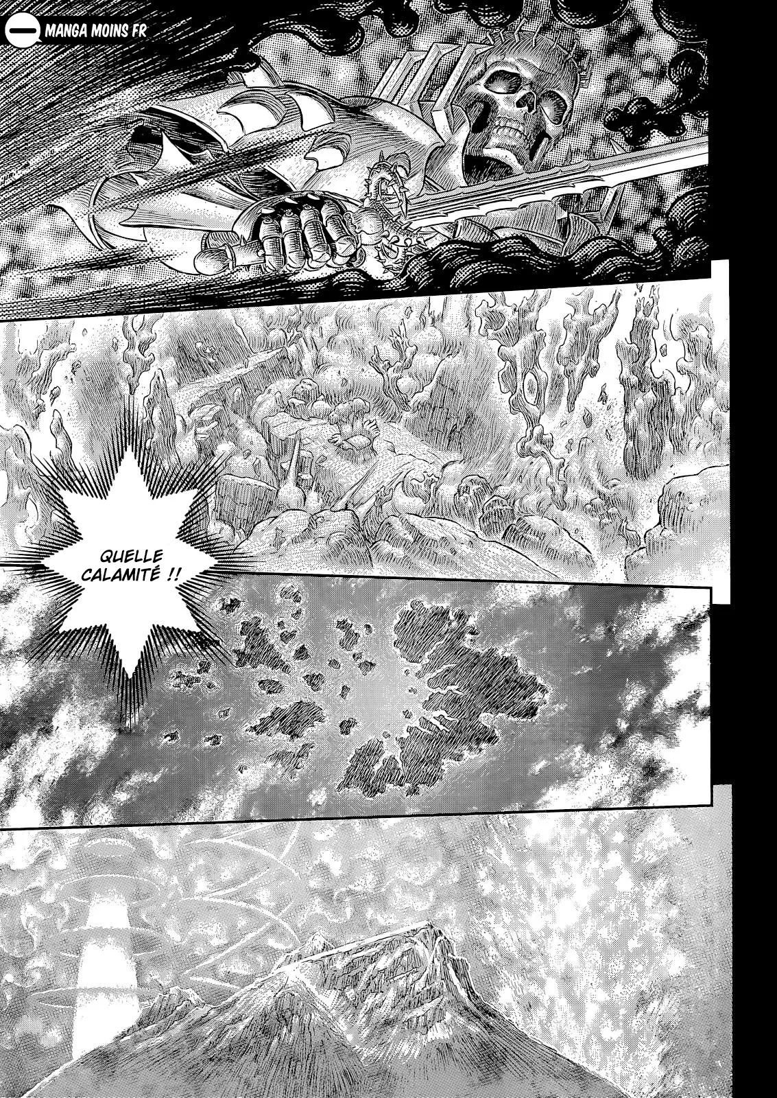 Berserk - 369 - 6552449f21217.webp