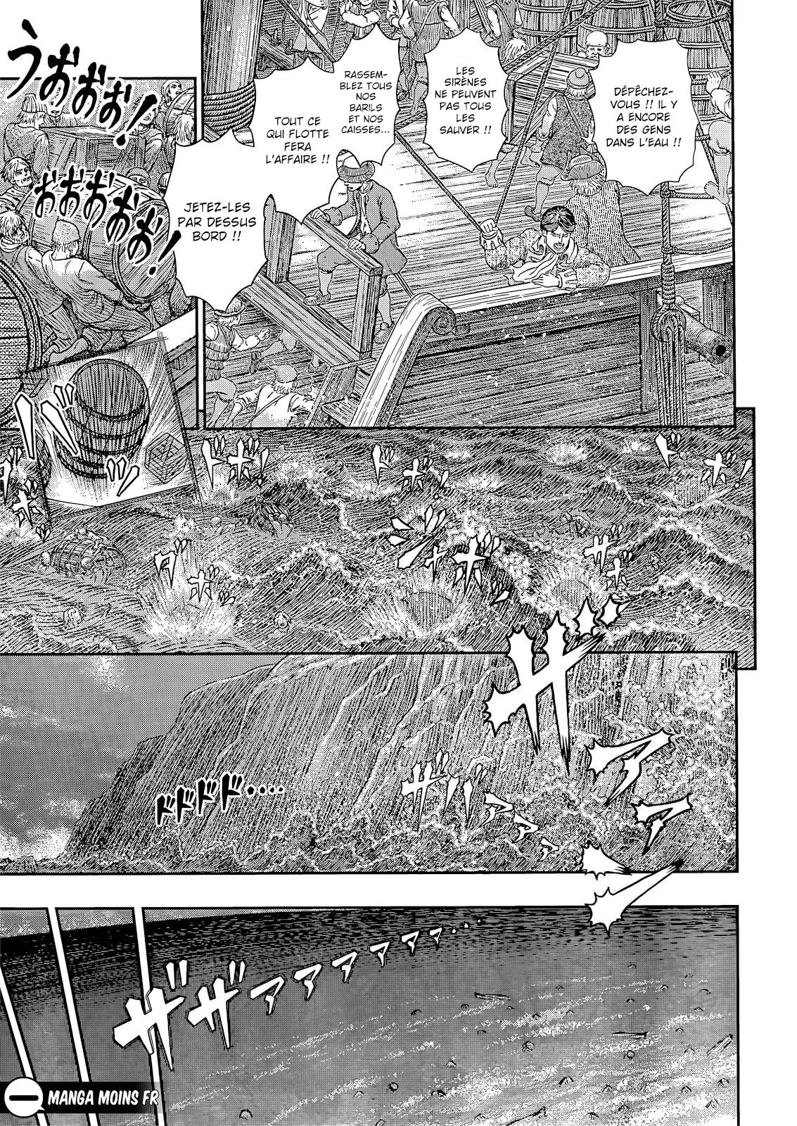 Berserk - 369 - 6552449fe7212.webp
