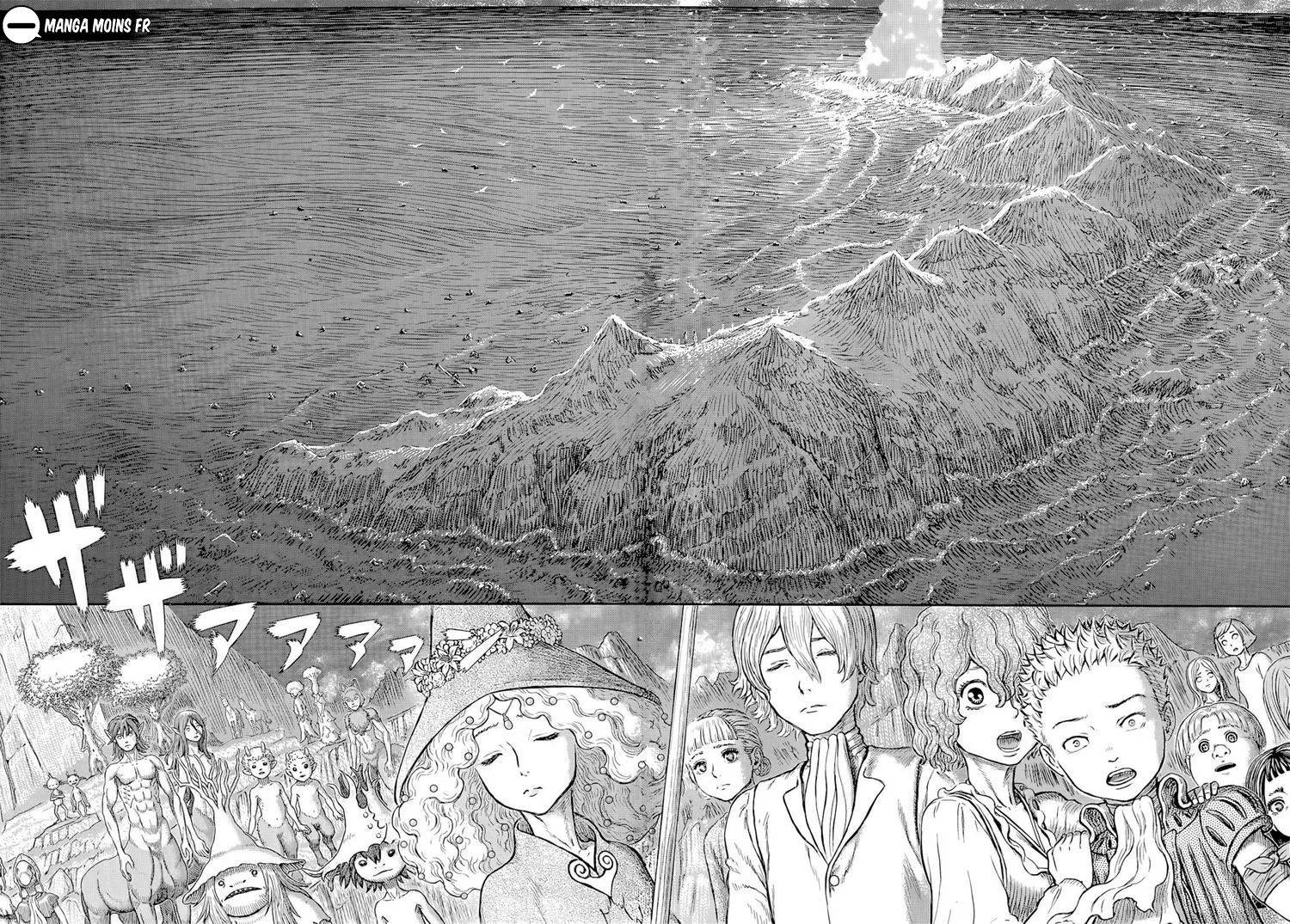 Berserk - 369 - 655244a050b43.webp