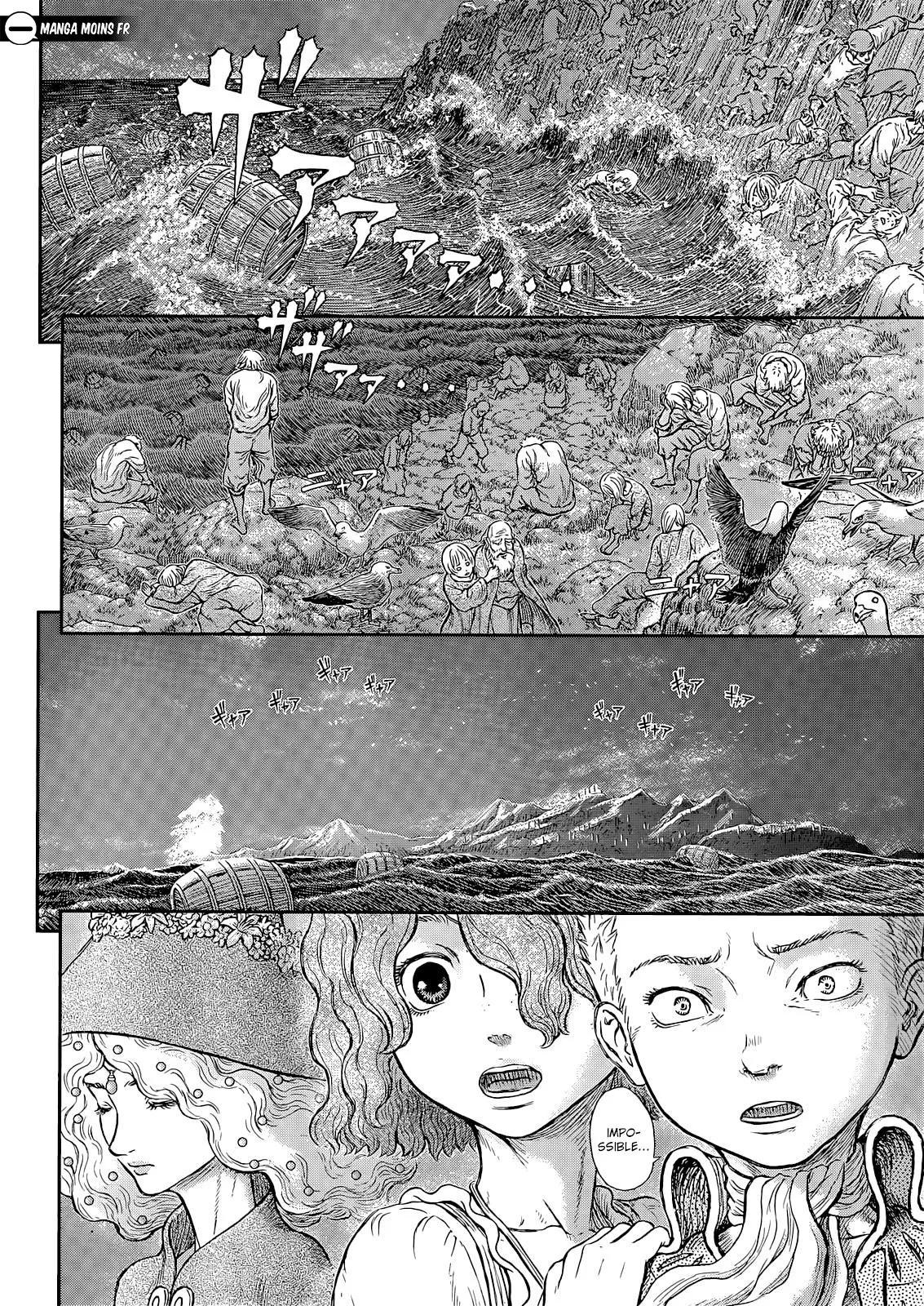 Berserk - 369 - 655244a0b9ef4.webp