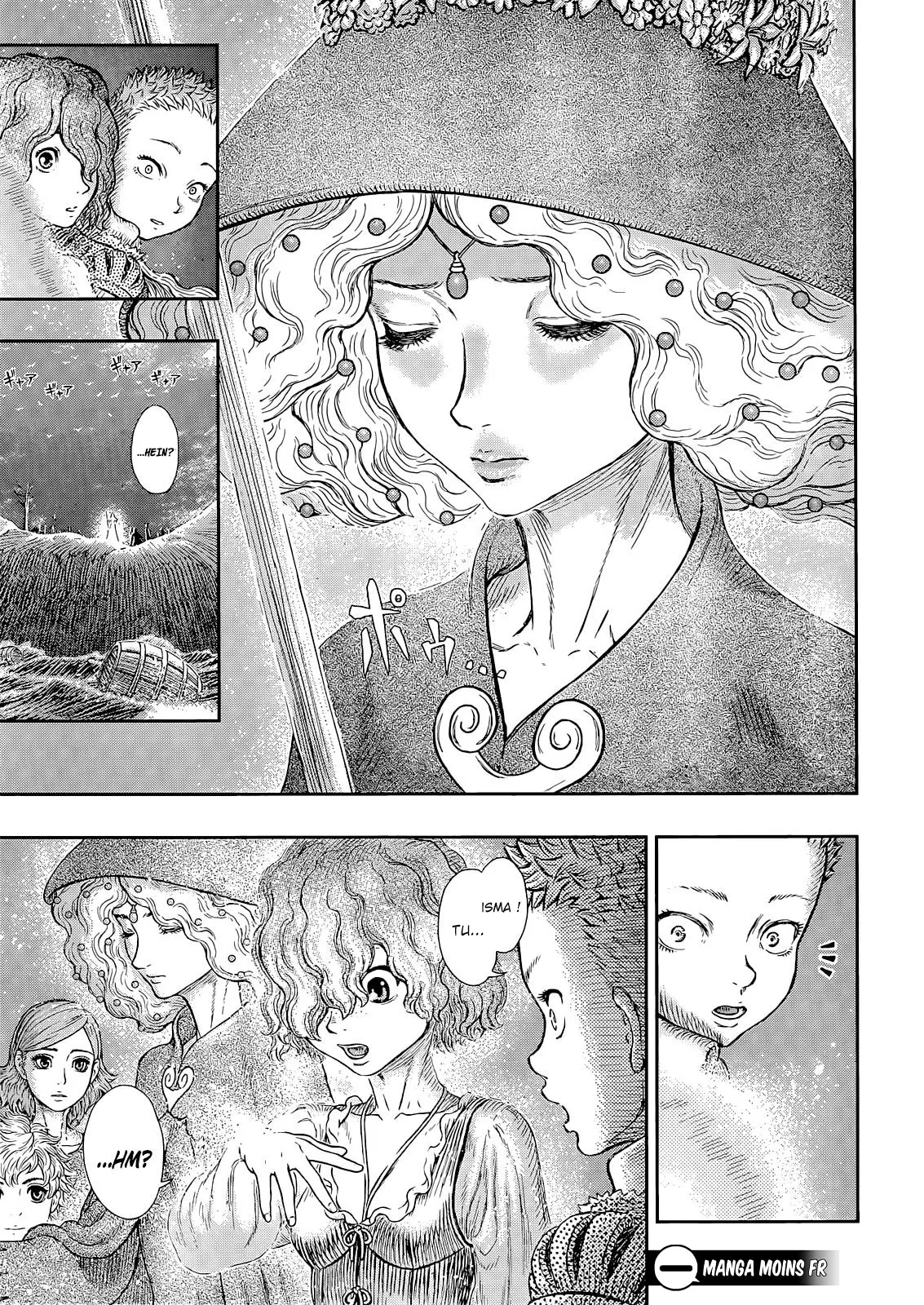 Berserk - 369 - 655244a125709.webp