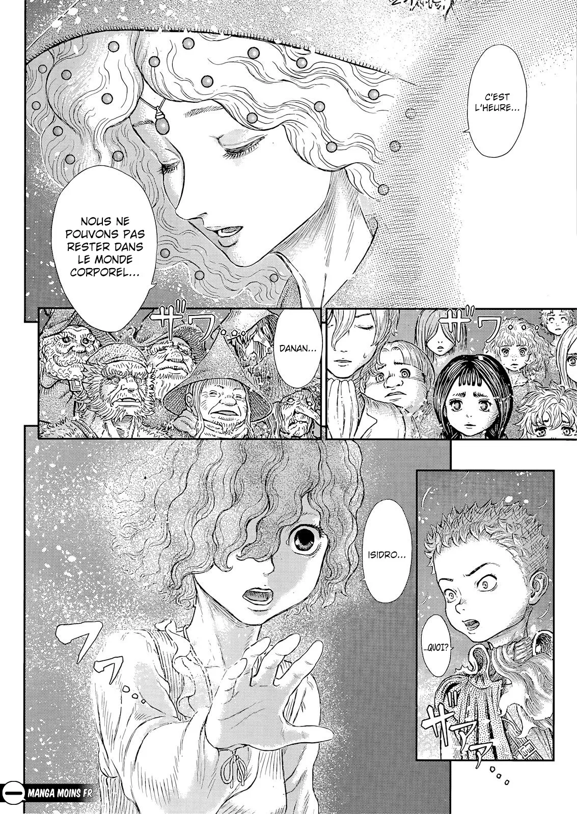 Berserk - 369 - 655244a17cf16.webp