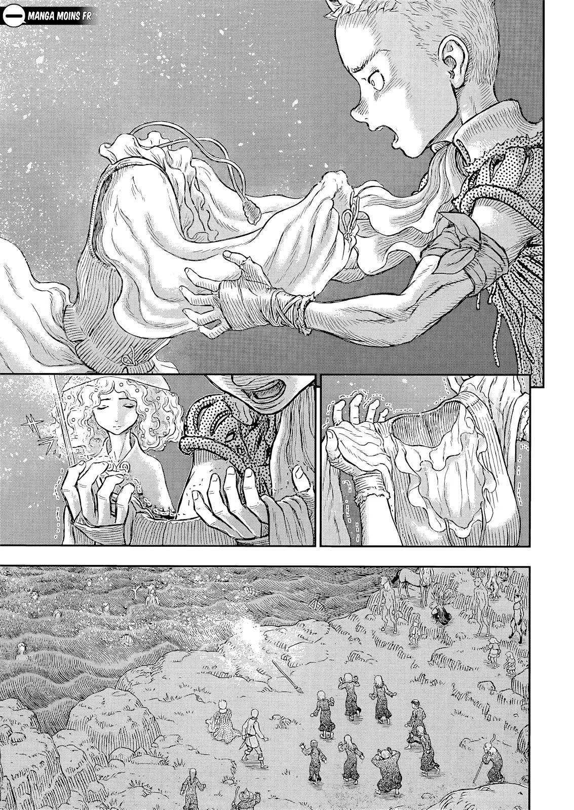 Berserk - 369 - 655244a1dba8f.webp