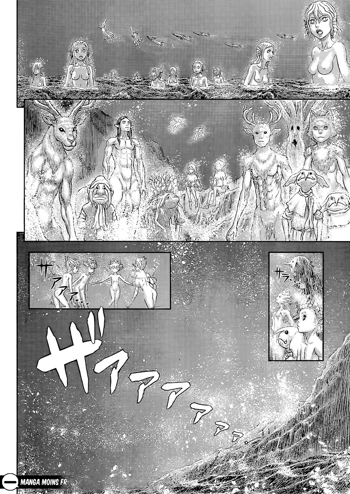 Berserk - 369 - 655244a24bd4e.webp