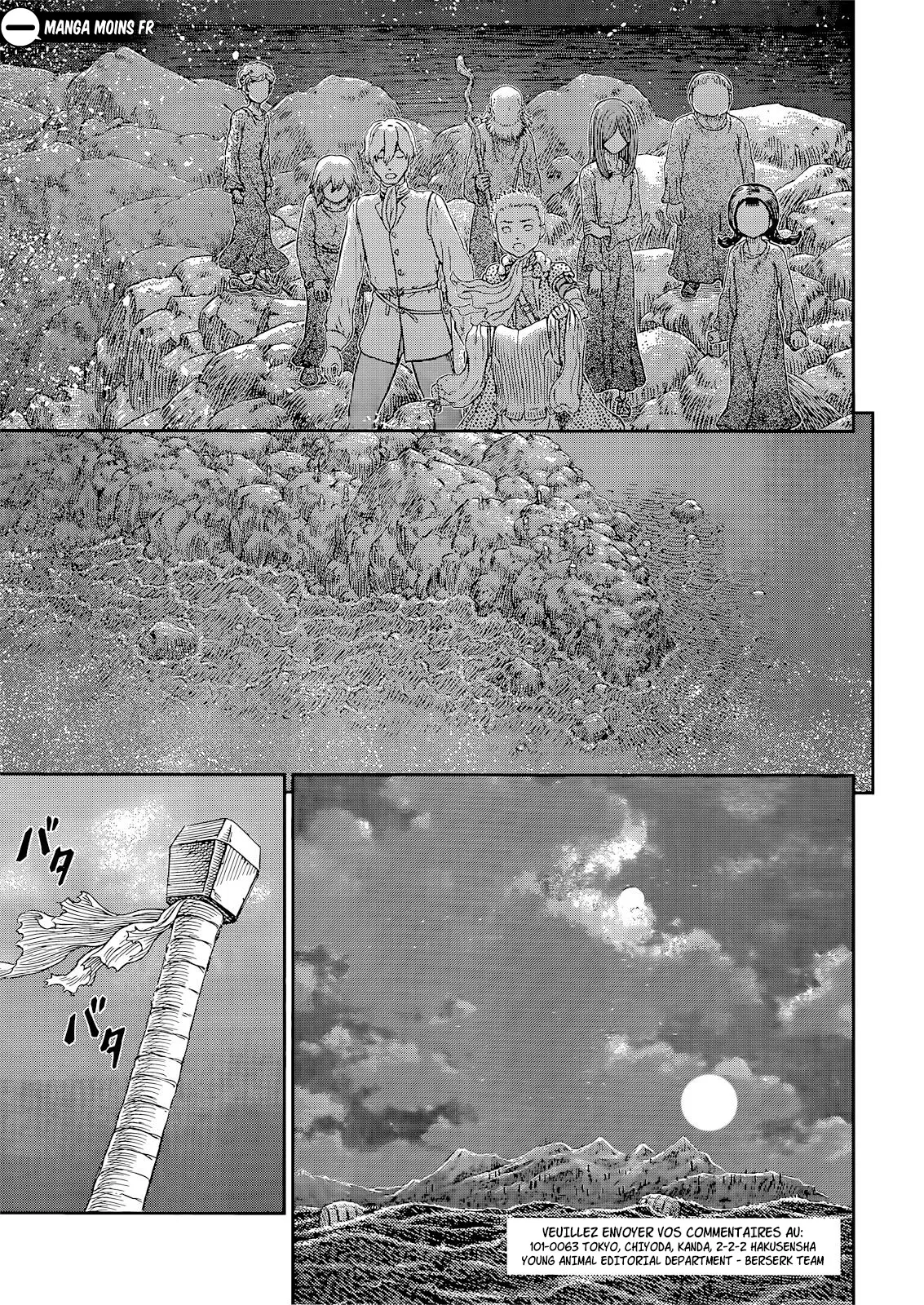 Berserk - 369 - 655244a2b33f6.webp
