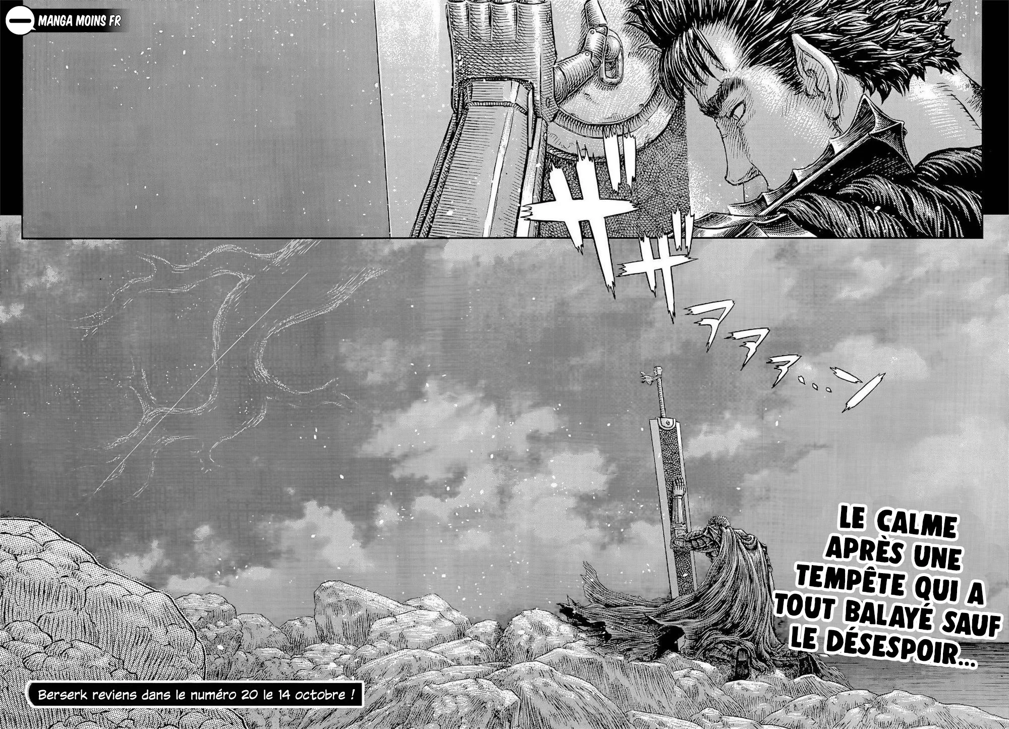Berserk - 369 - 655244a3520d9.webp