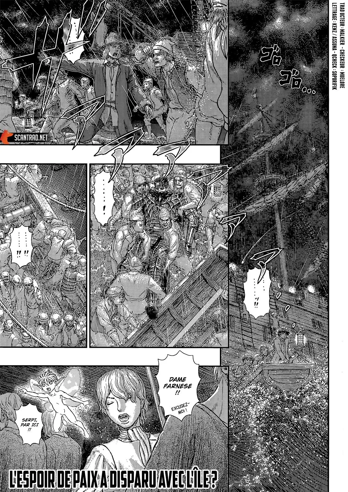 Berserk - 370 - 655244a412a31.webp