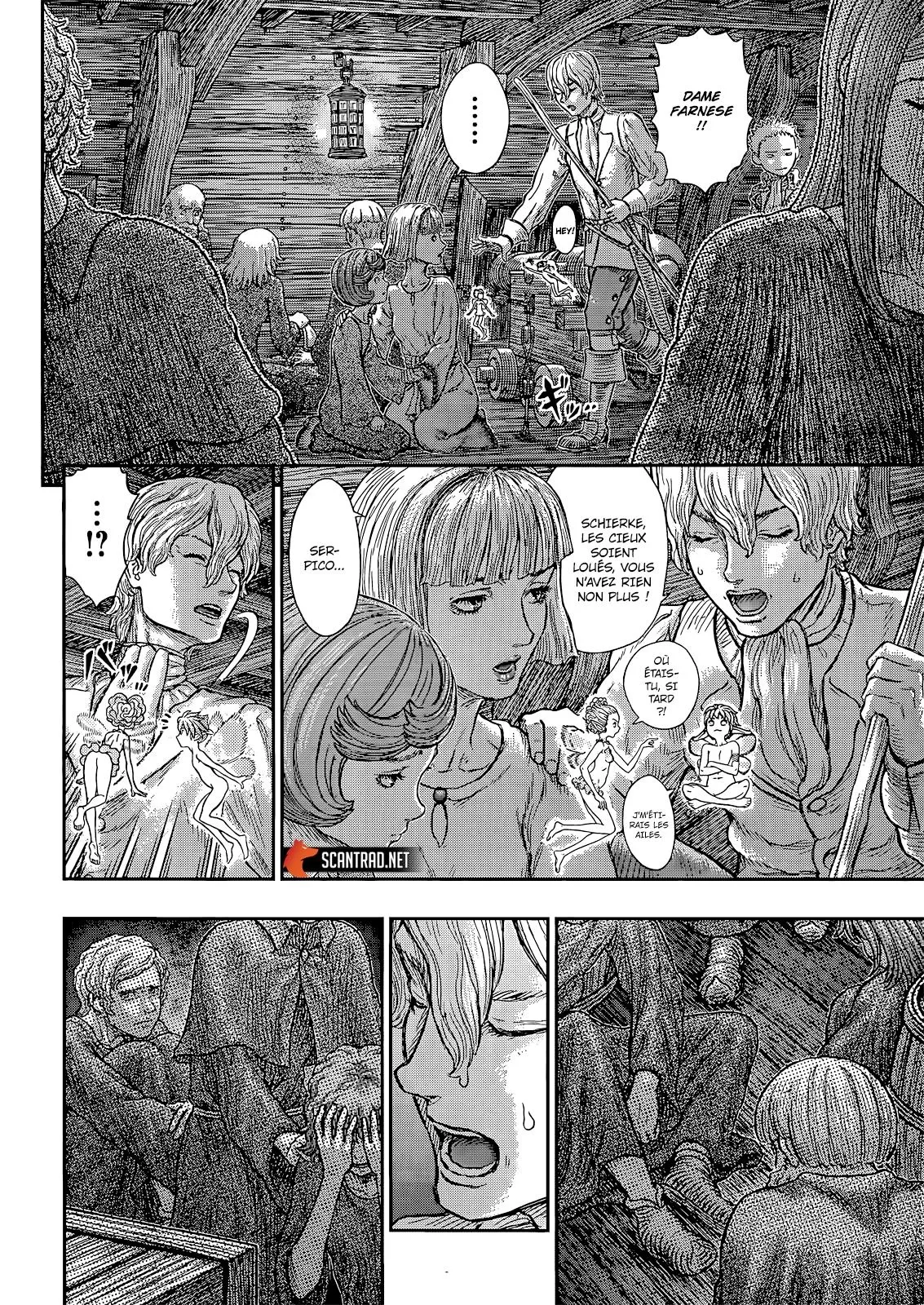 Berserk - 370 - 655244a4776ca.webp