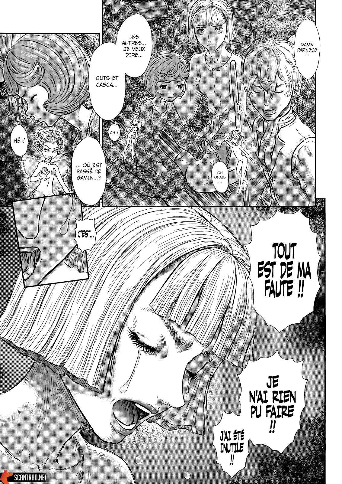 Berserk - 370 - 655244a4d47c4.webp