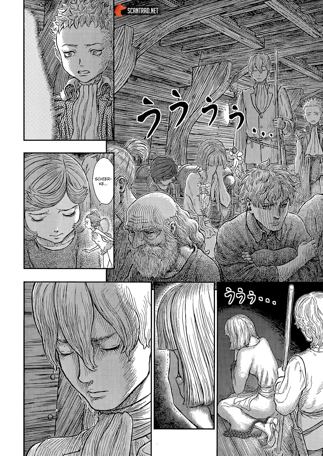 Berserk - 370 - 655244a545a3d.webp