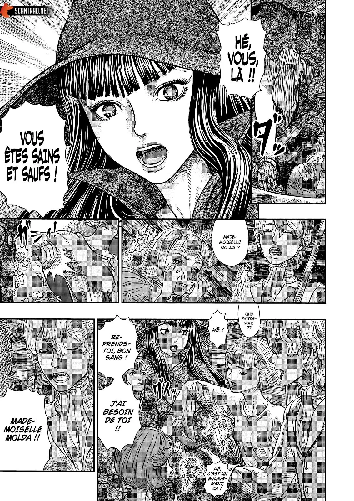 Berserk - 370 - 655244a5a1fa9.webp