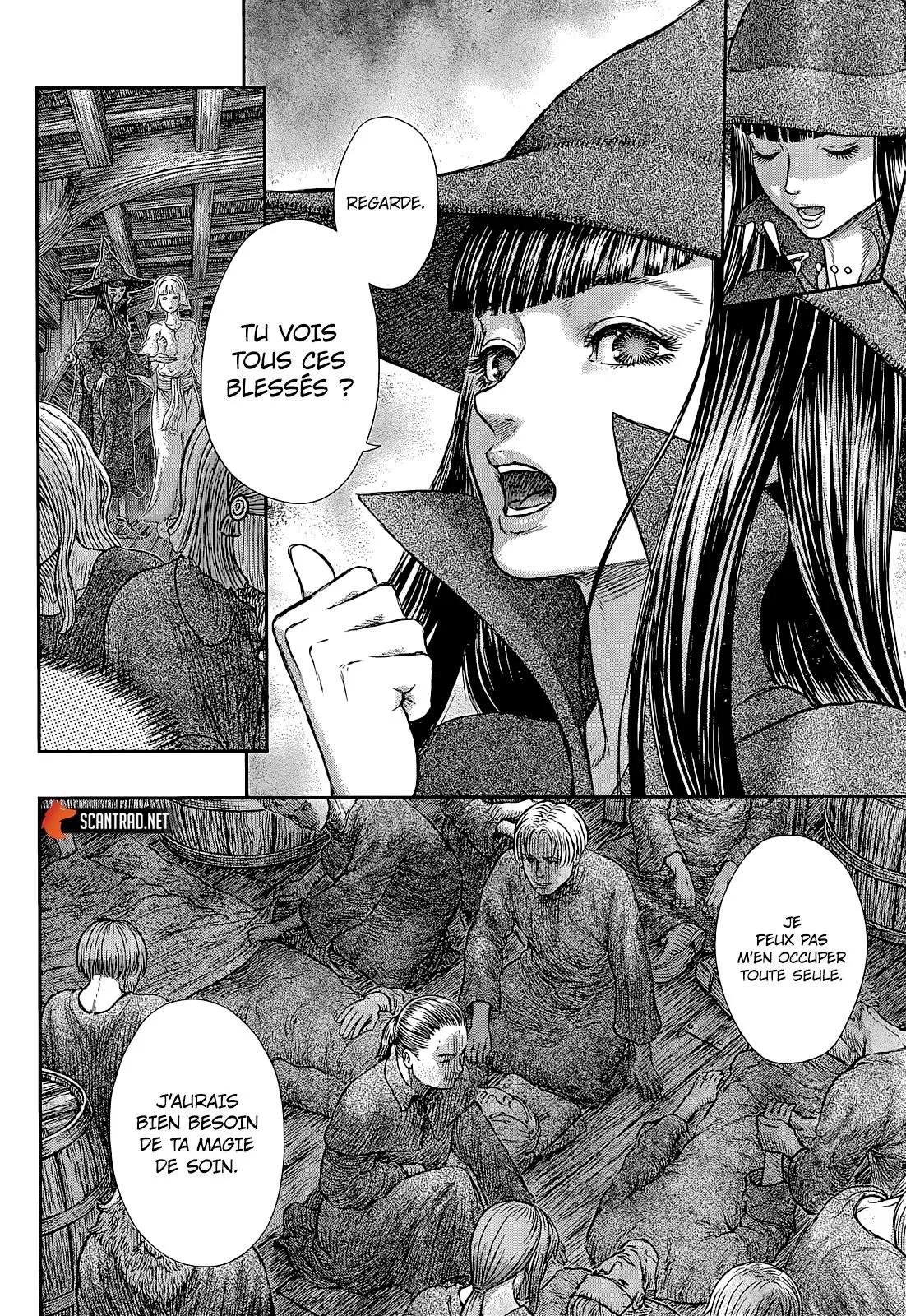 Berserk - 370 - 655244a608dd1.webp