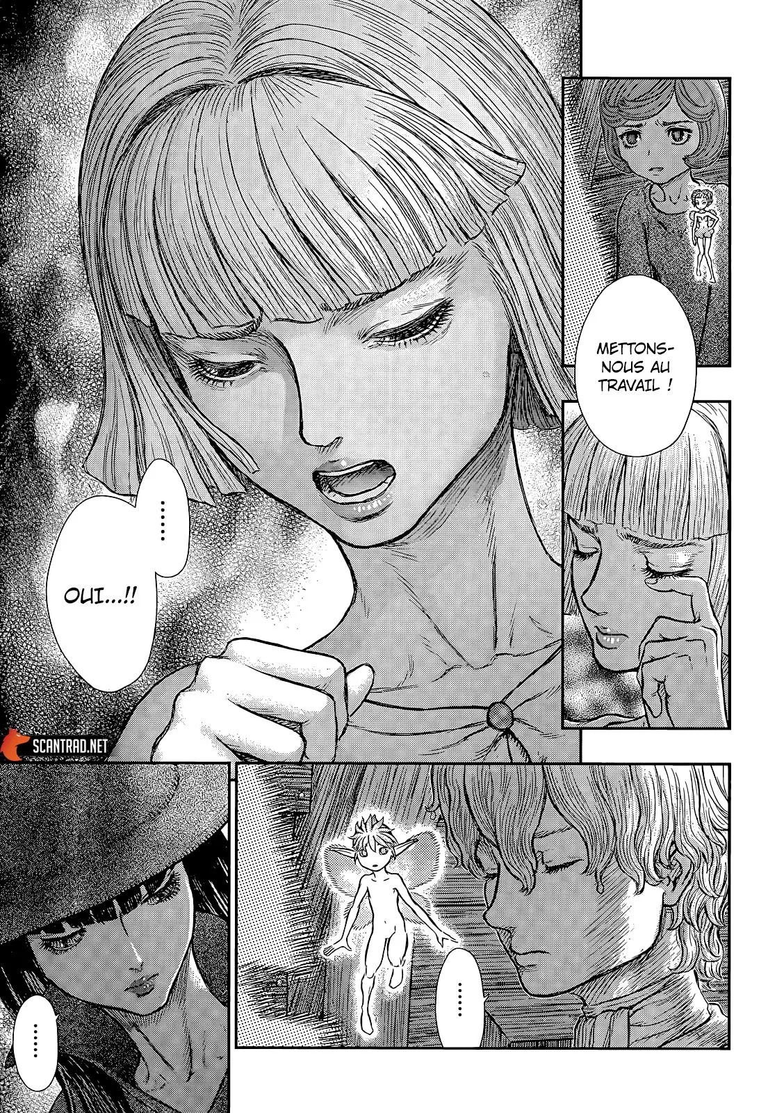 Berserk - 370 - 655244a67503c.webp
