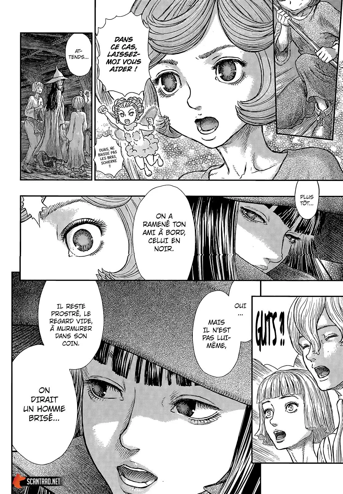 Berserk - 370 - 655244a6c6732.webp