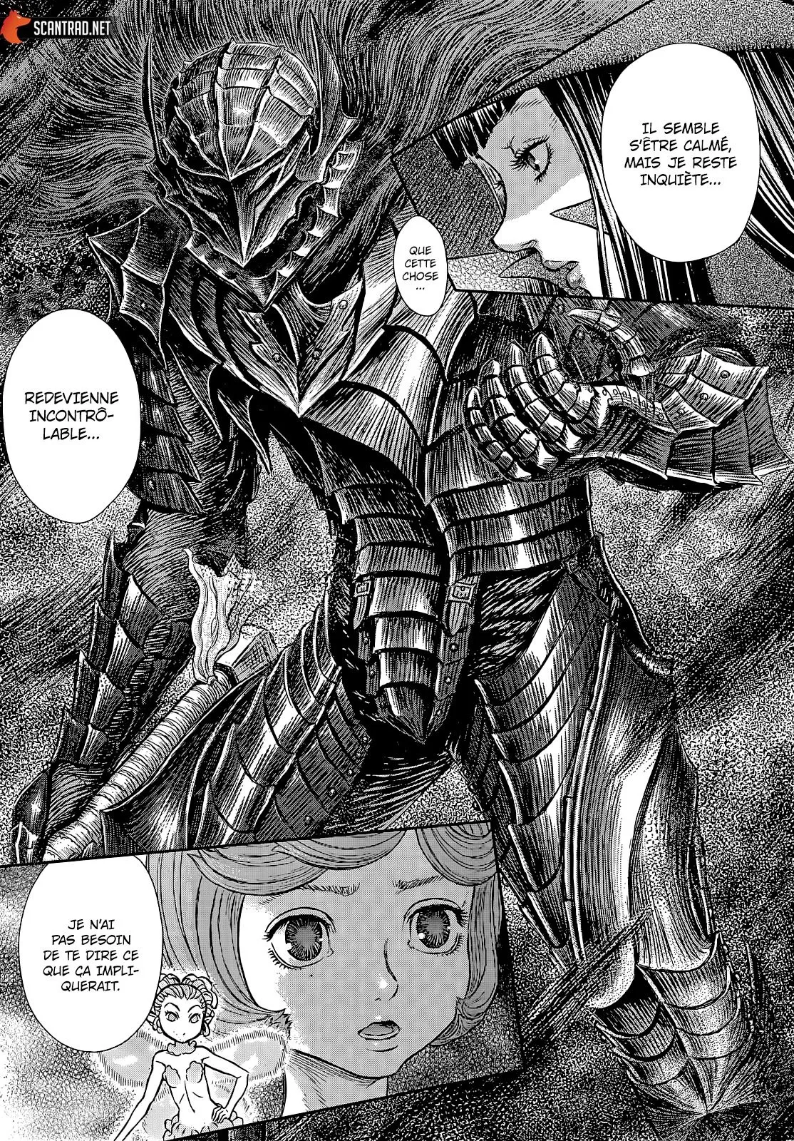 Berserk - 370 - 655244a738126.webp