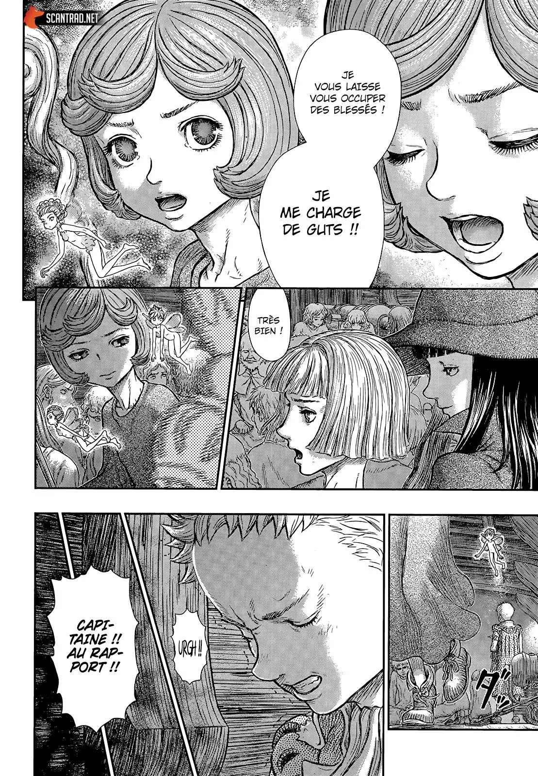 Berserk - 370 - 655244a78f0f6.webp