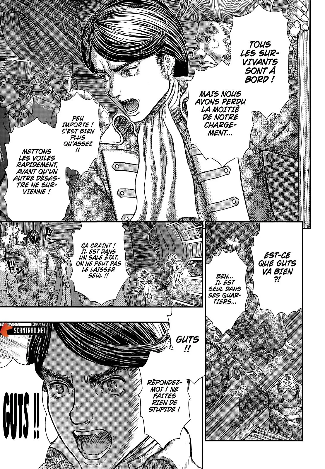 Berserk - 370 - 655244a7e8bb3.webp