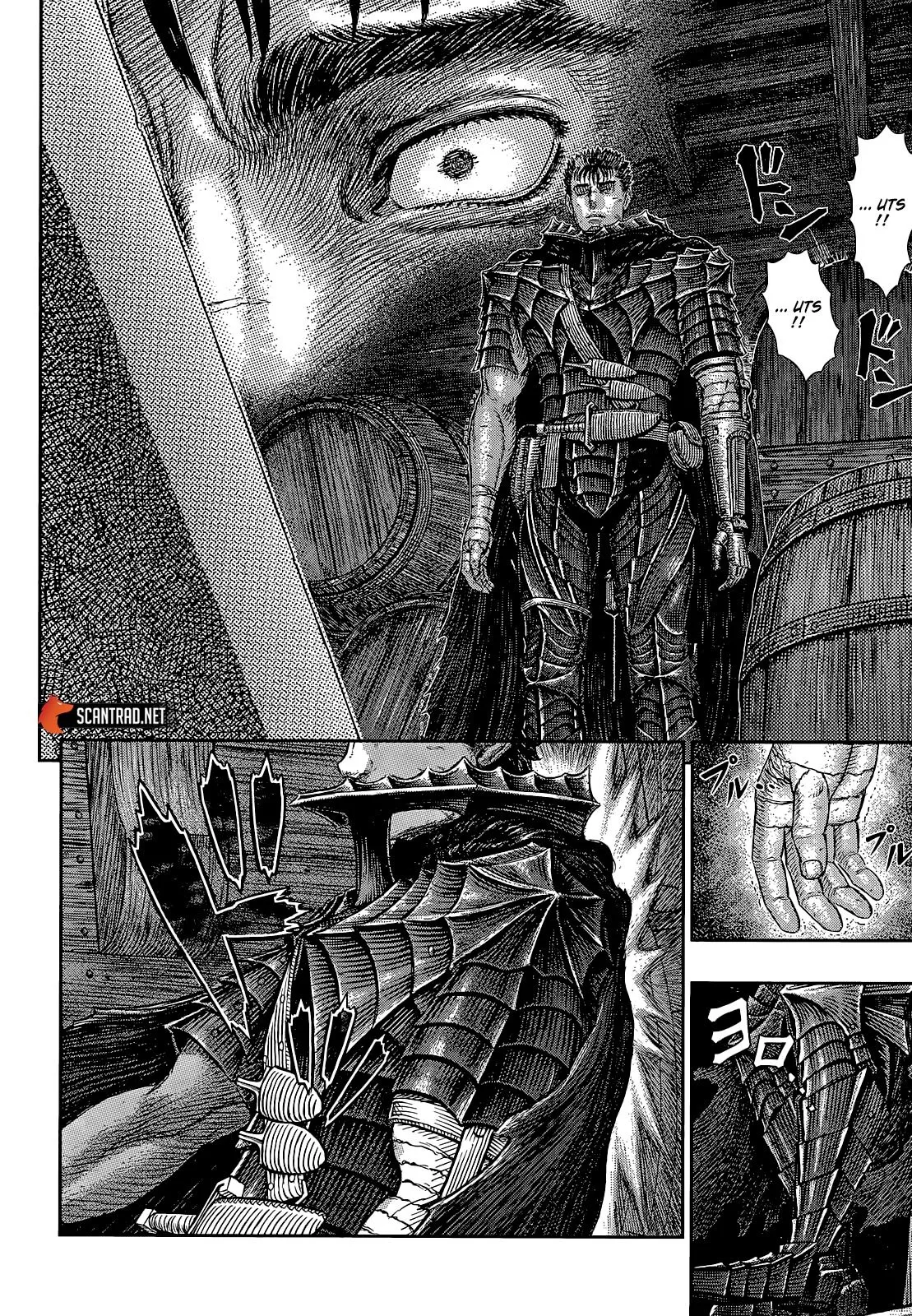 Berserk - 370 - 655244a85676f.webp