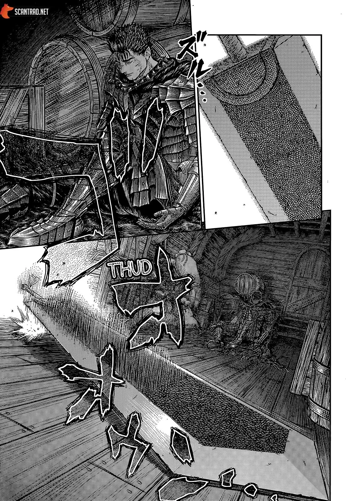 Berserk - 370 - 655244a8bc6cd.webp