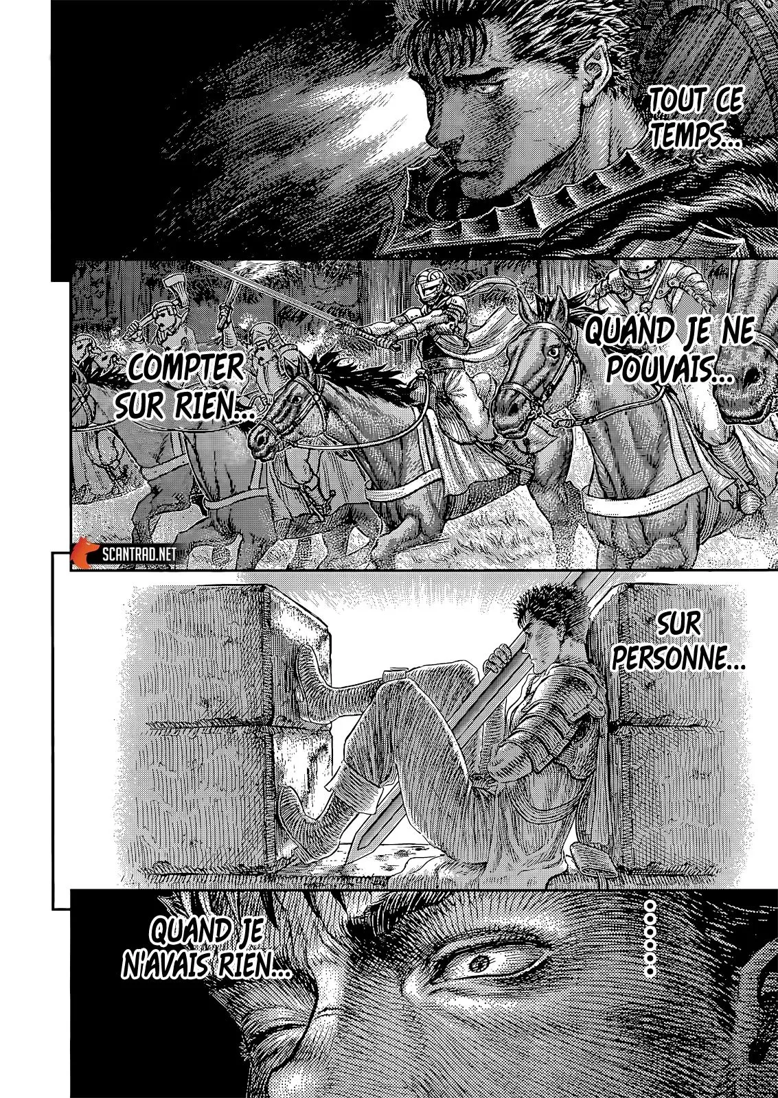 Berserk - 370 - 655244a92cfd6.webp