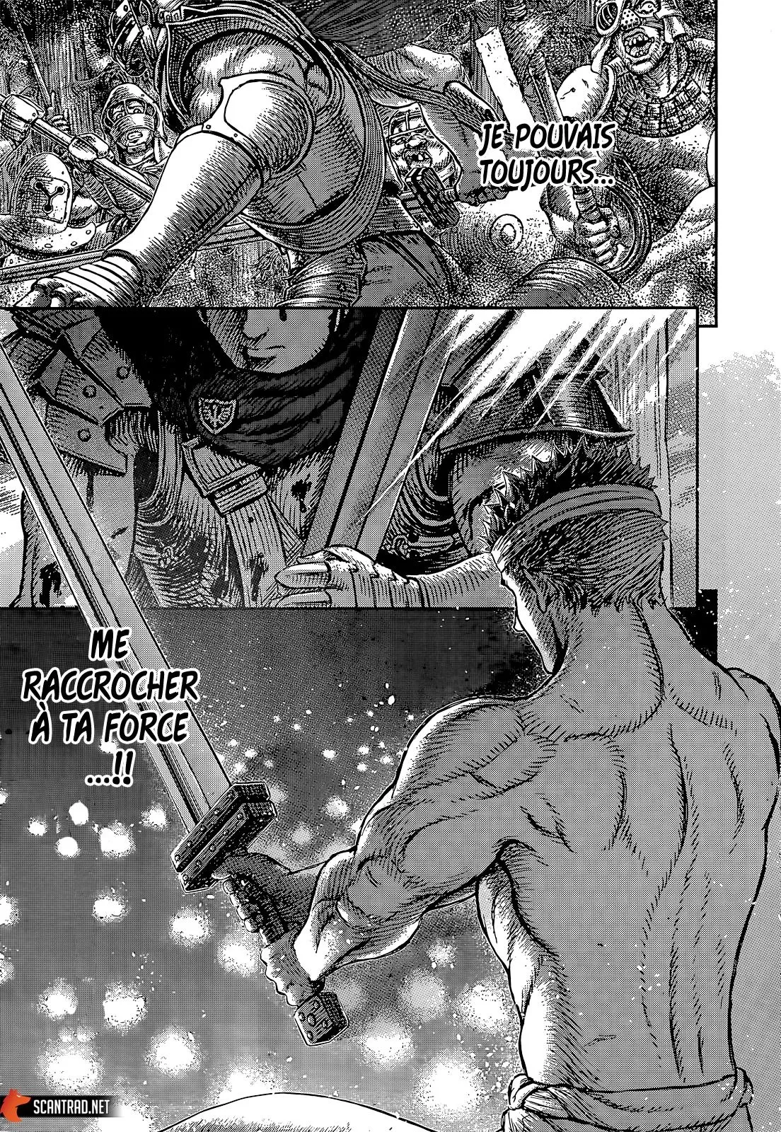 Berserk - 370 - 655244a99993b.webp