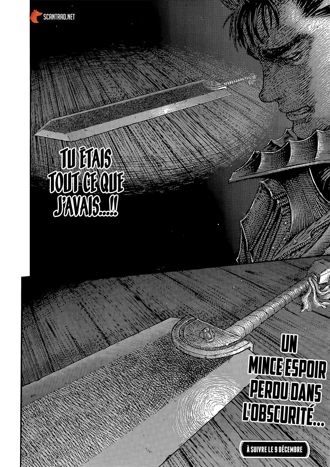 Berserk - 370 - 655244aa075e4.webp