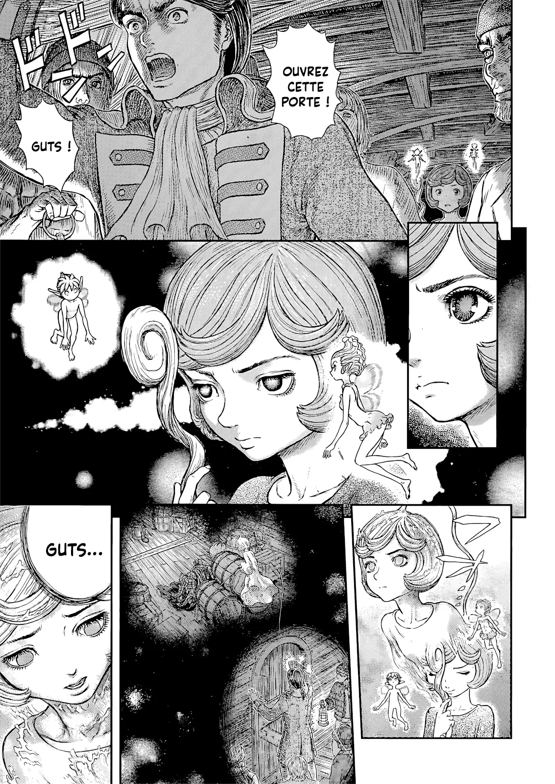 Berserk - 371 - 655244aacae6b.webp