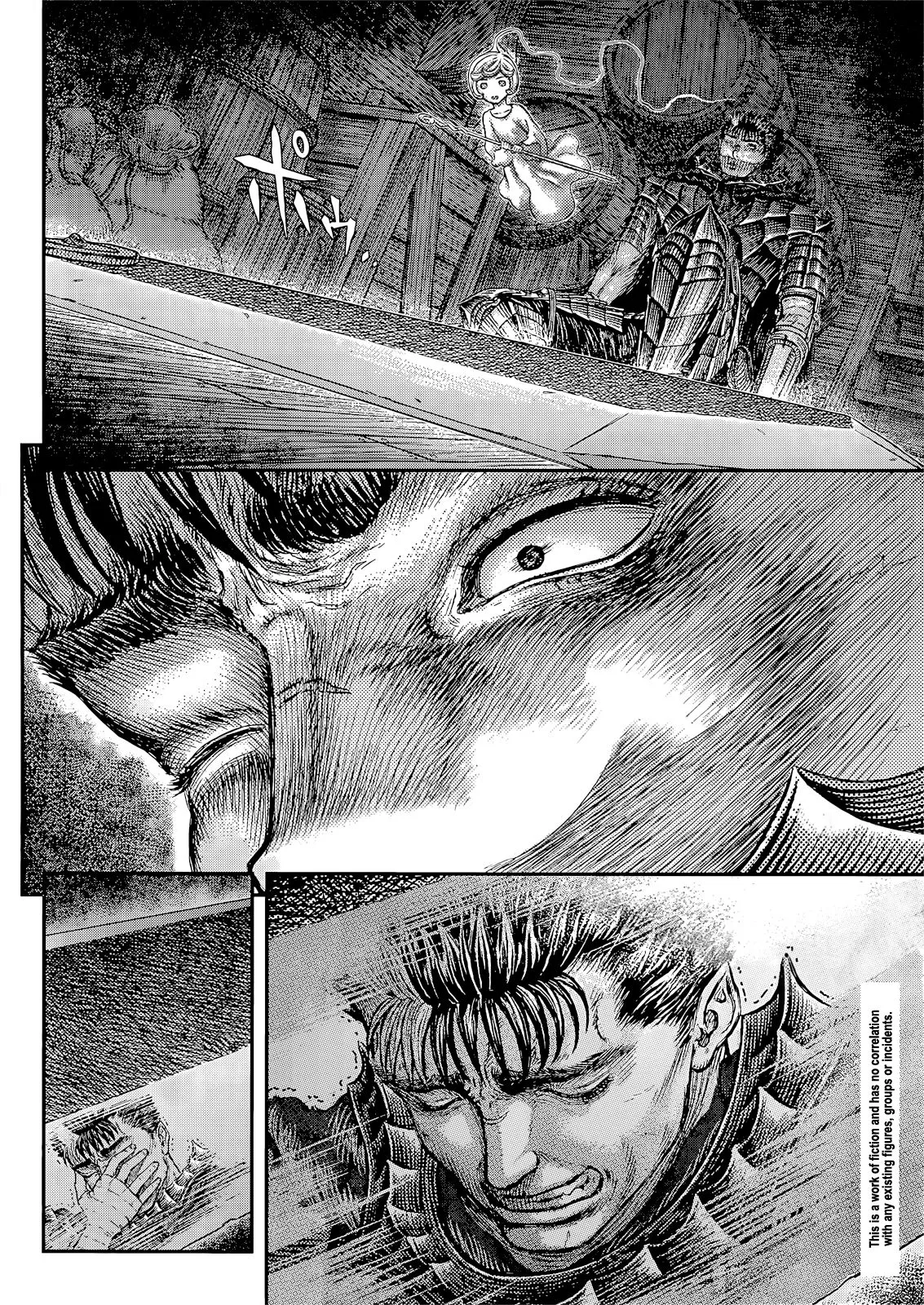 Berserk - 371 - 655244ab403f4.webp