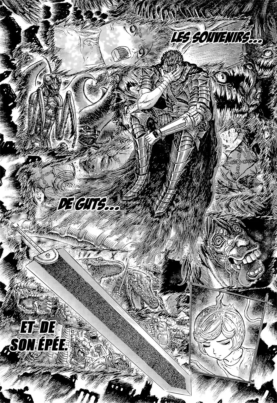 Berserk - 371 - 655244abae1f4.webp