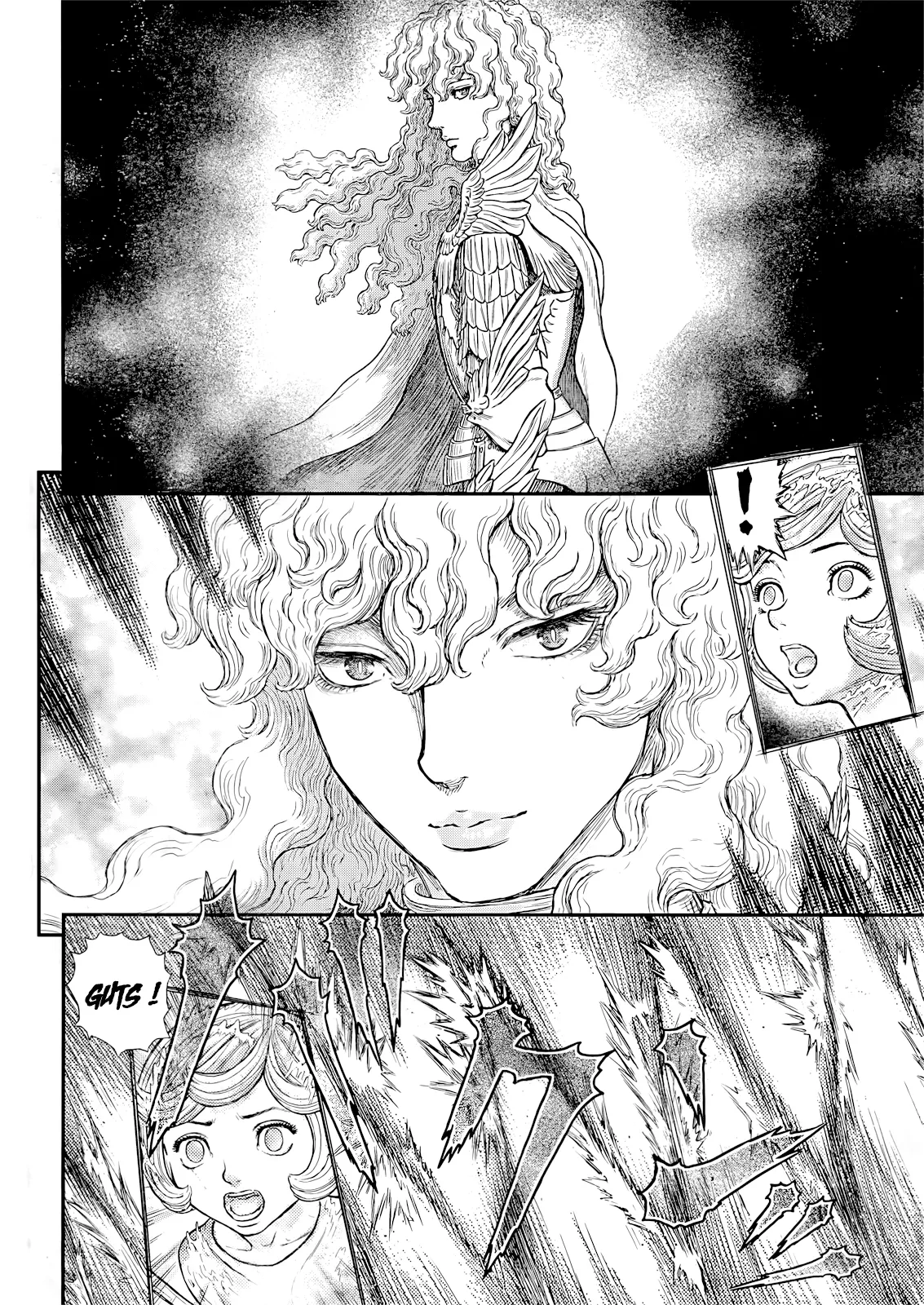 Berserk - 371 - 655244ac12f02.webp