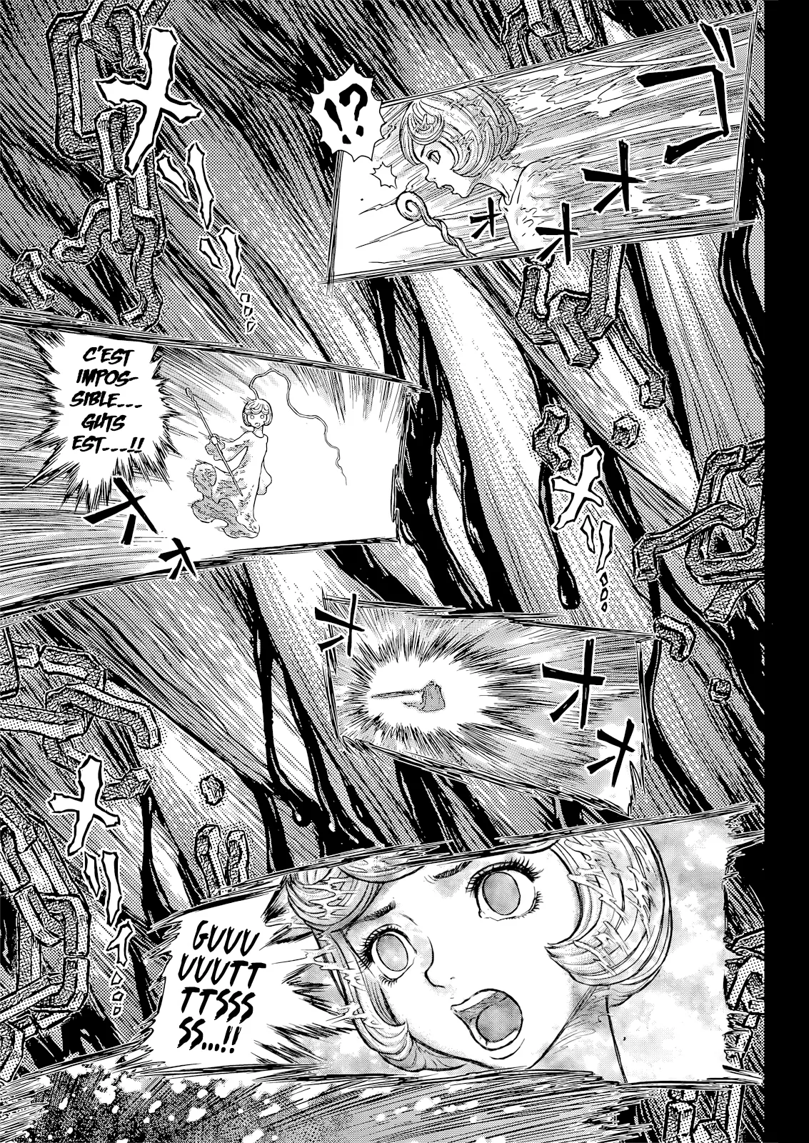 Berserk - 371 - 655244ac7a6ea.webp