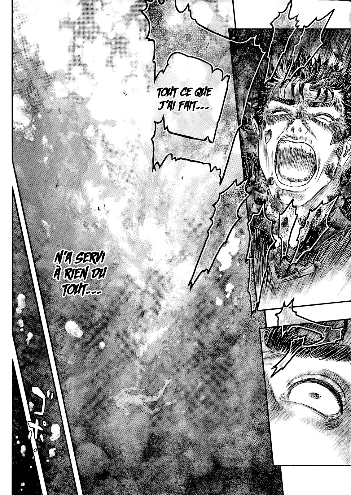 Berserk - 371 - 655244ace0310.webp