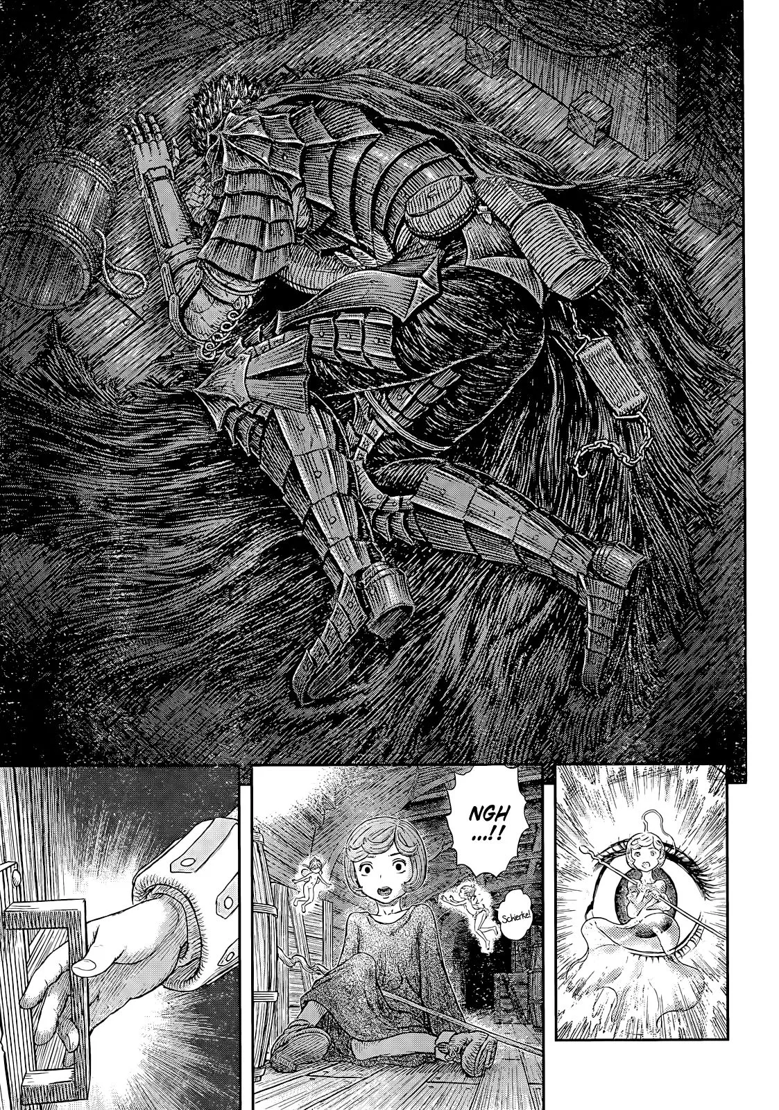 Berserk - 371 - 655244ad500ae.webp