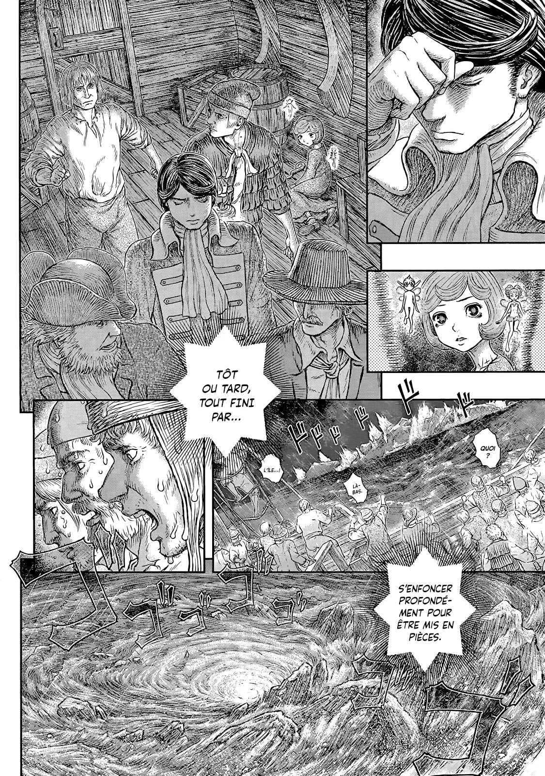 Berserk - 371 - 655244adbae87.webp