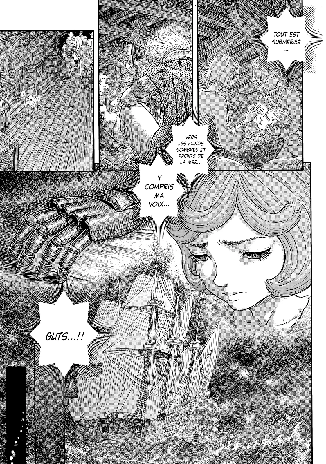 Berserk - 371 - 655244ae32e60.webp