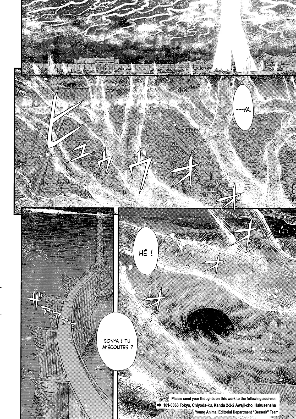 Berserk - 371 - 655244ae9b3b1.webp