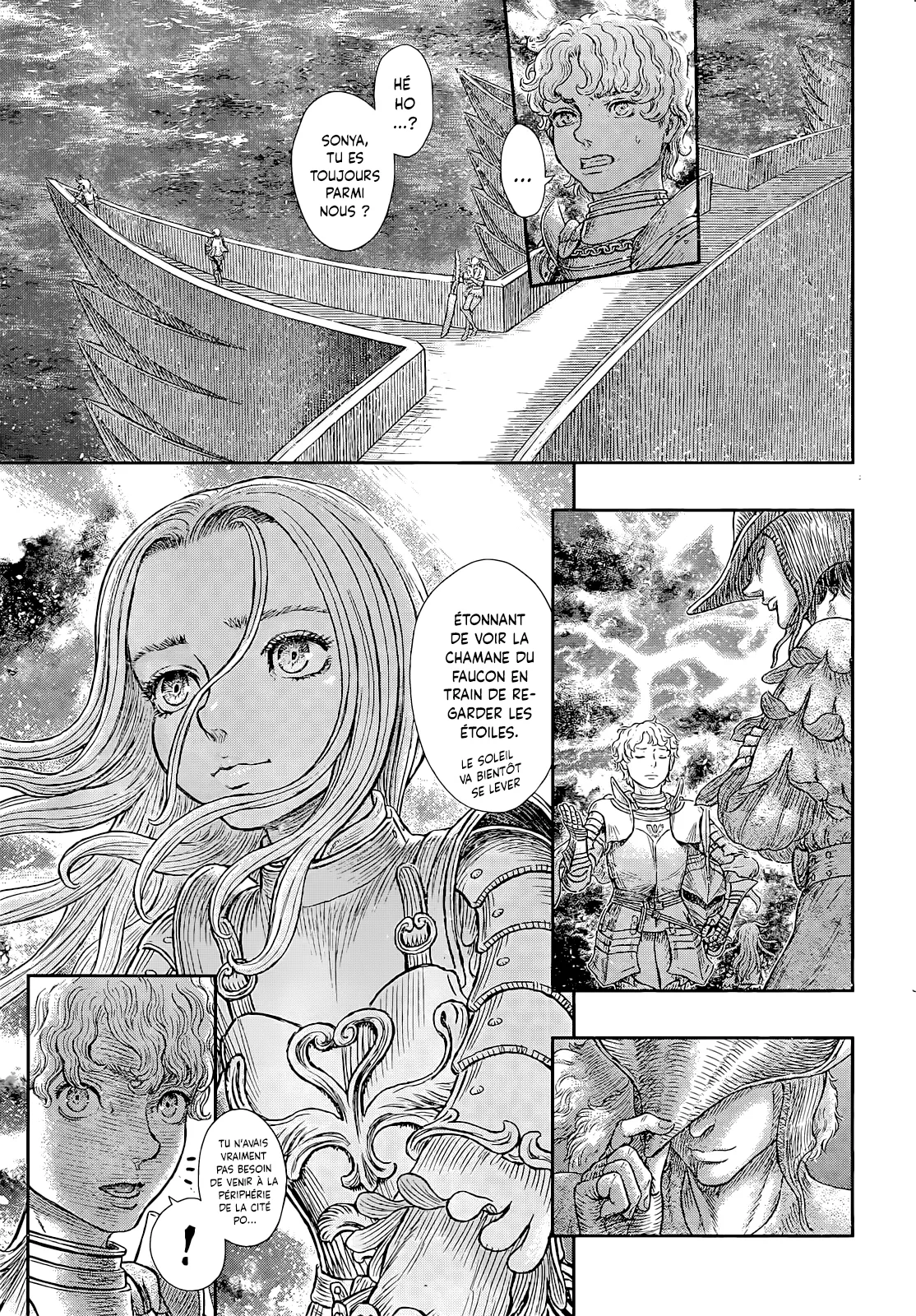 Berserk - 371 - 655244af0a13e.webp