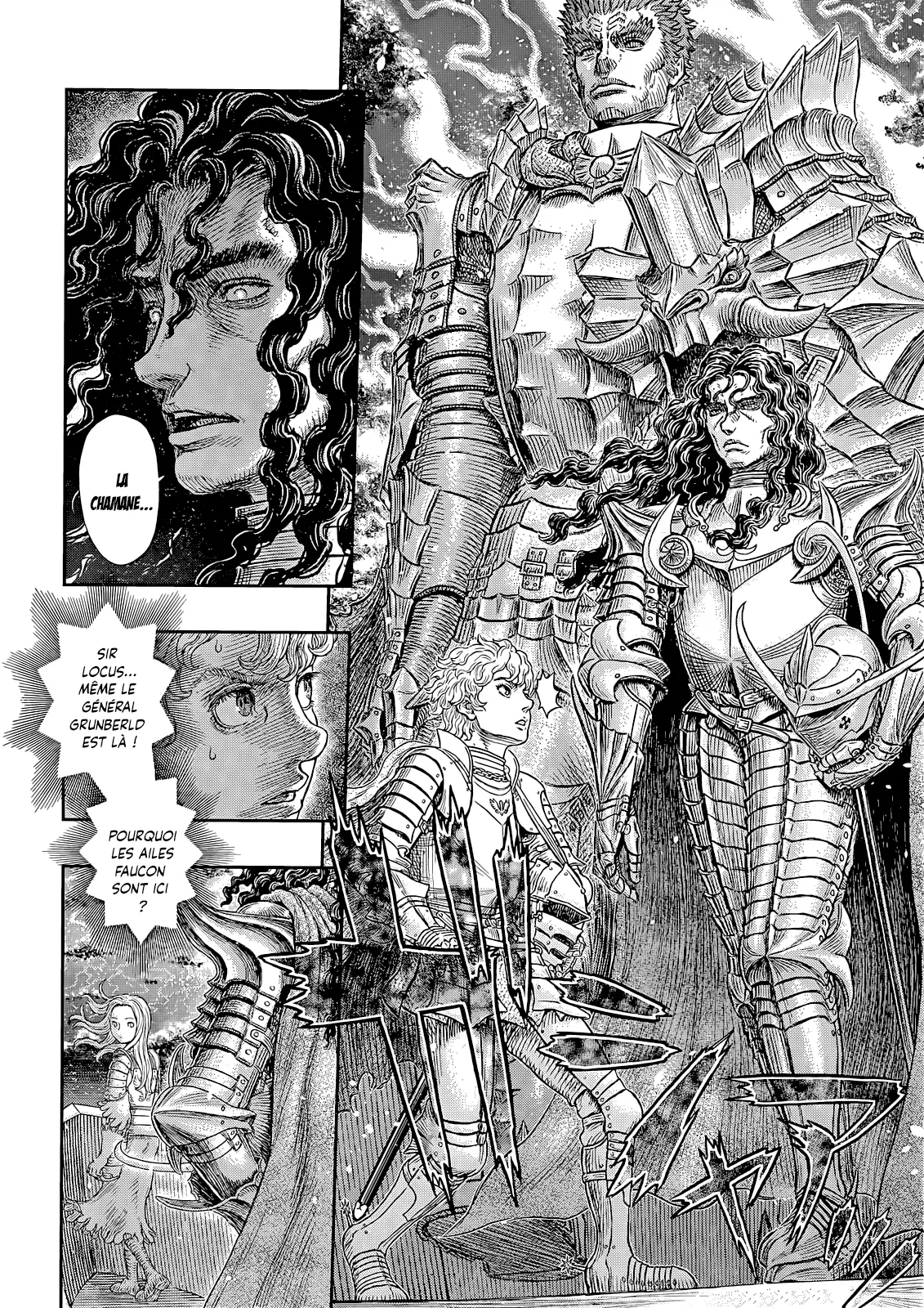 Berserk - 371 - 655244af75718.webp