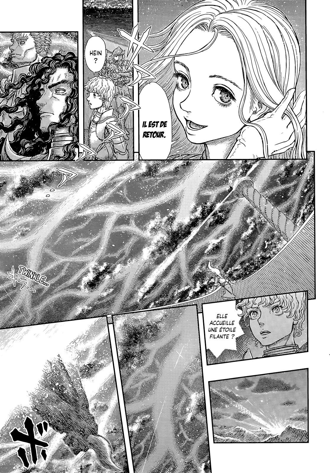 Berserk - 371 - 655244afd69f2.webp