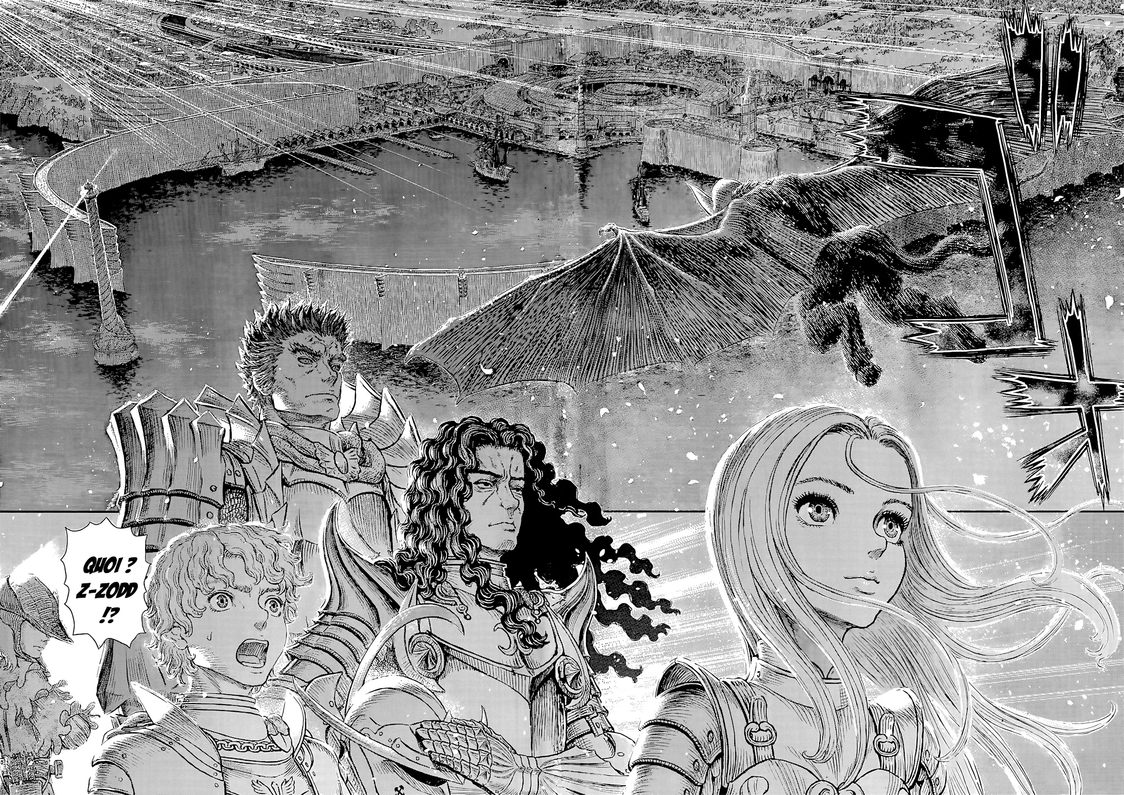 Berserk - 371 - 655244b0d52b6.webp