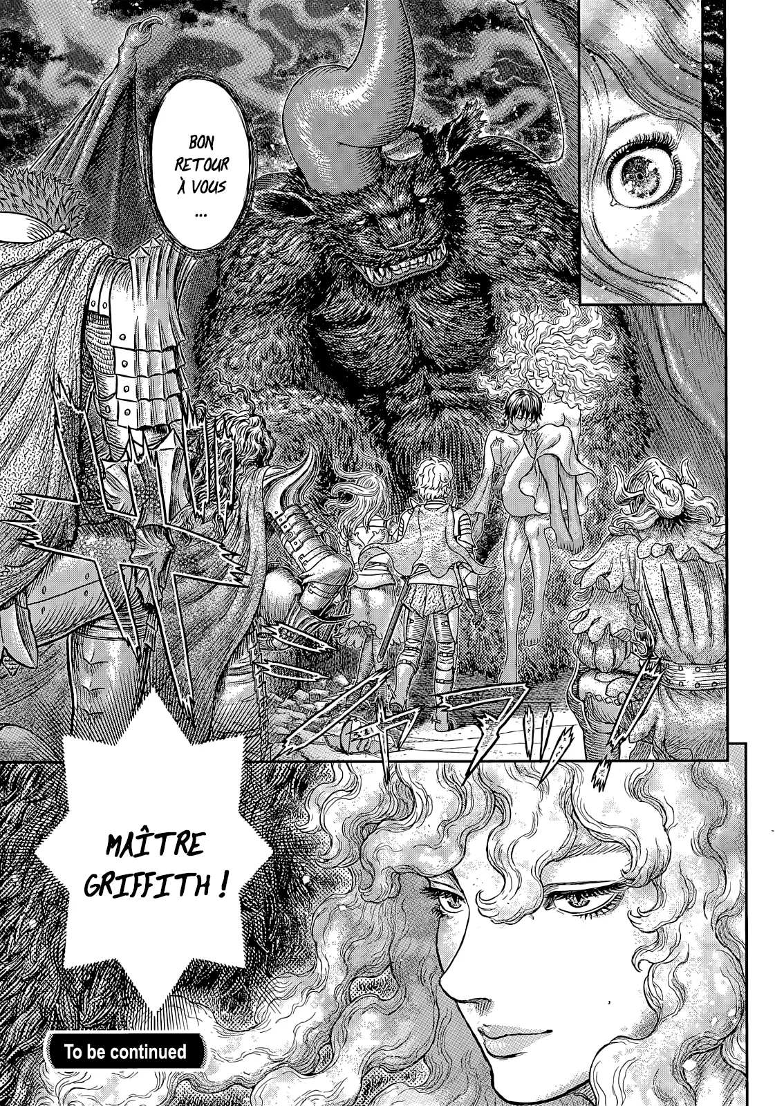 Berserk - 371 - 655244b1c20e4.webp