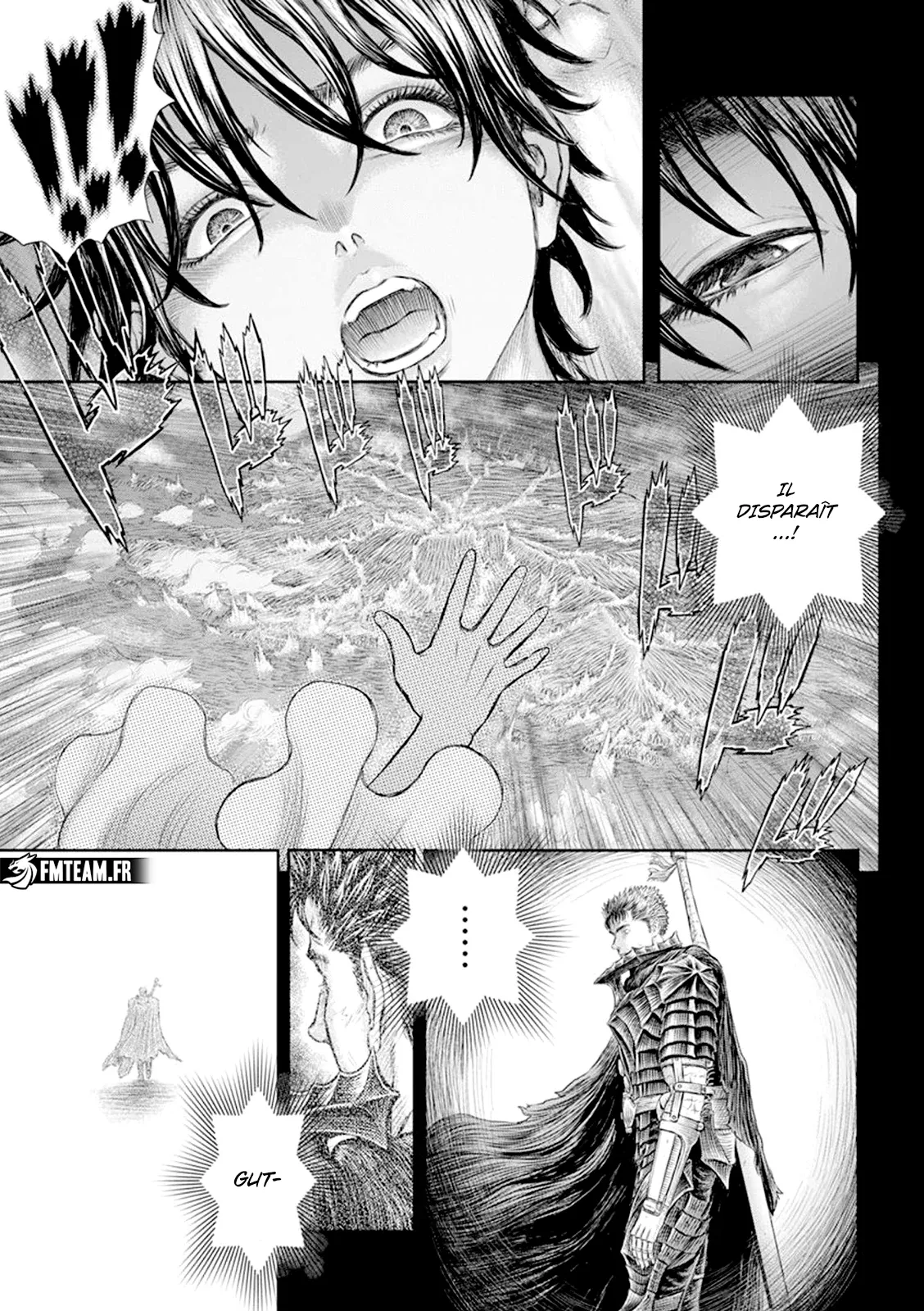 Berserk - 372 - 655244b3a6261.webp