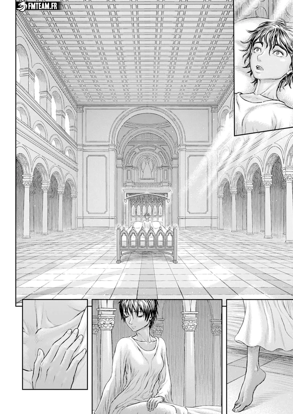 Berserk - 372 - 655244b4171ce.webp