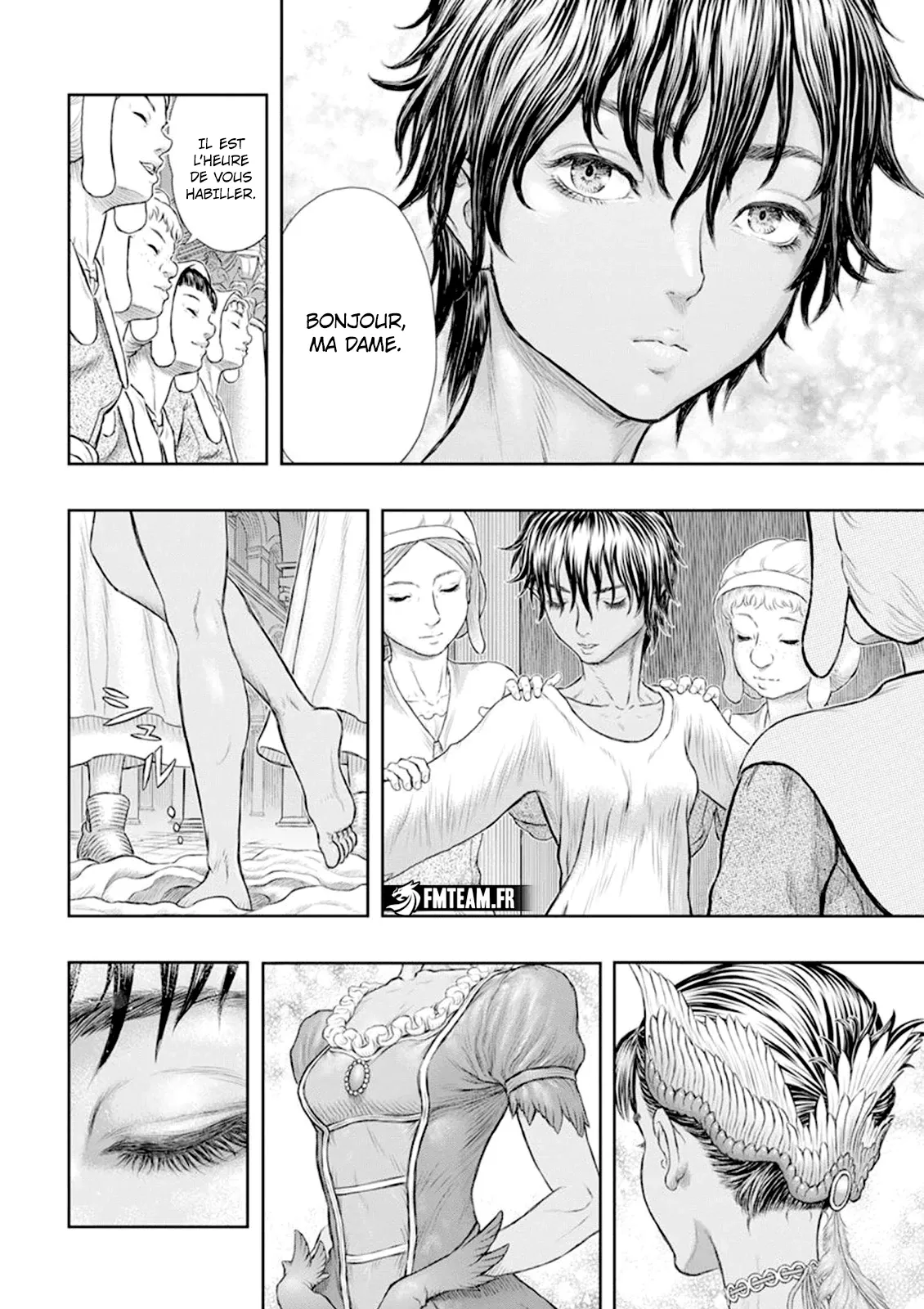 Berserk - 372 - 655244b4d0452.webp