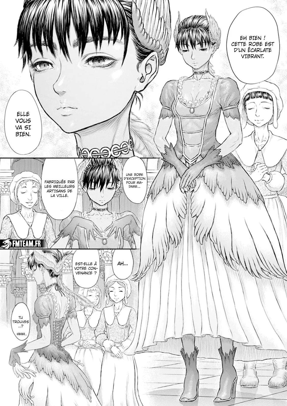 Berserk - 372 - 655244b54205d.webp