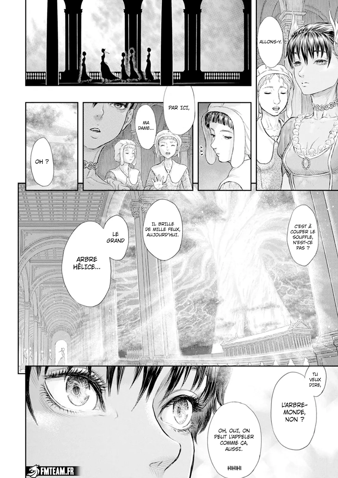 Berserk - 372 - 655244b59bd7d.webp