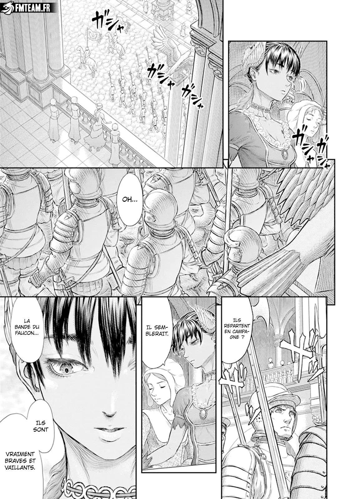 Berserk - 372 - 655244b60f557.webp
